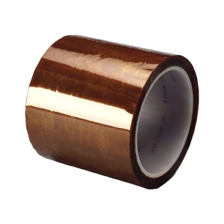 3M Polymd Flm Tp 5413, mbr, 24X36, 1 5413